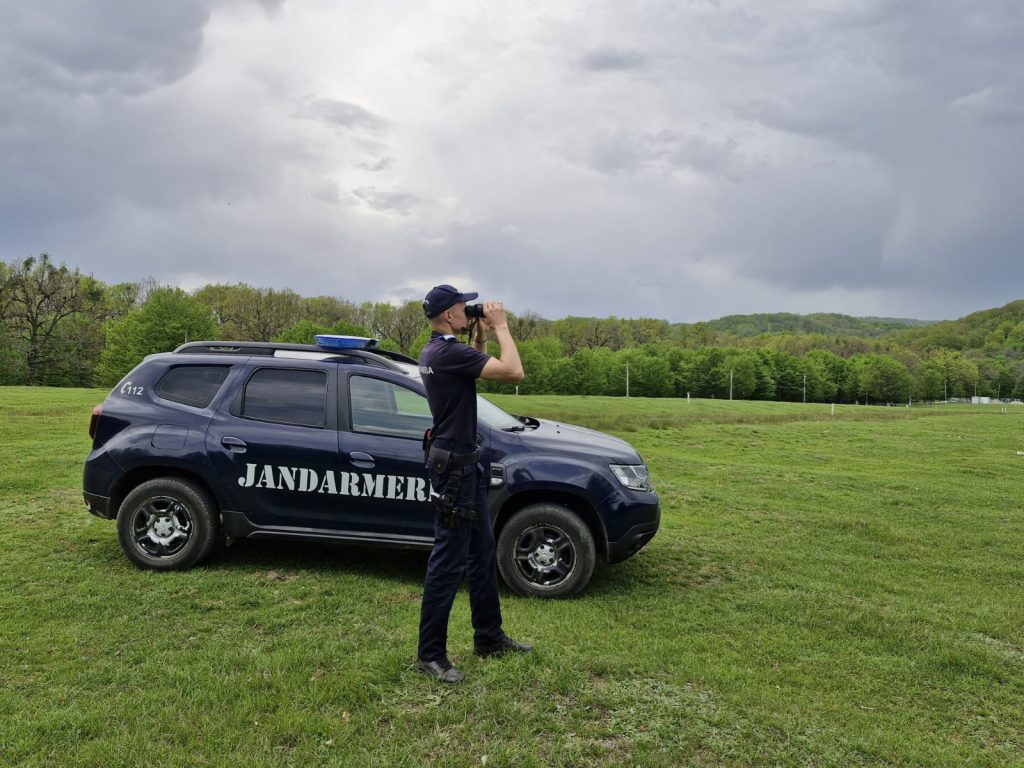 Prohibiție de pescuit în habitatele piscicole naturale până pe 7 iunie