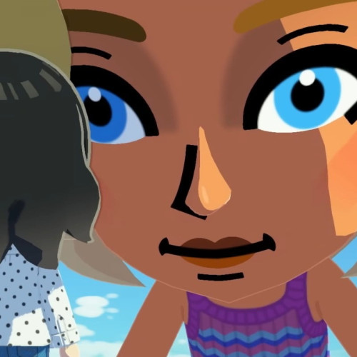 Nintendo Music sărbătorește lansarea Tomodachi Life pe Switch cu un update special