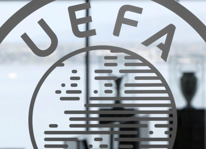 Italia rămâne coorganizatoare a Campionatului European din 2032, spune directorul UEFA