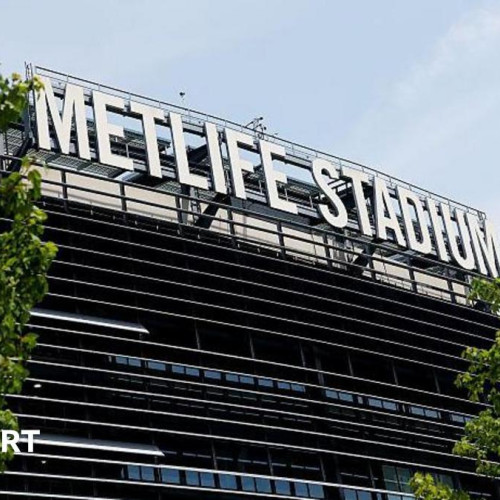 Fifa, criticată pentru costurile ridicate ale transportului cu trenul la Cupa Mondială