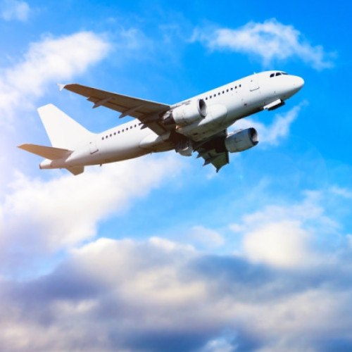 Vacanțele românilor ar putea fi afectate de criza globală a combustibilului