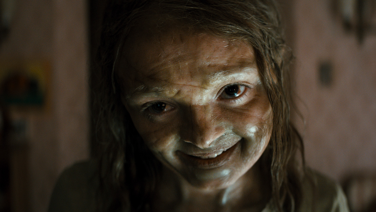 „The Mummy” de Lee Cronin: O familie amenințată din interior