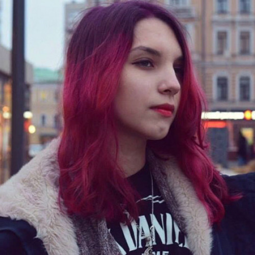 Doi studenți condamnați la închisoare pentru legături cu organizația lui Navalnîi