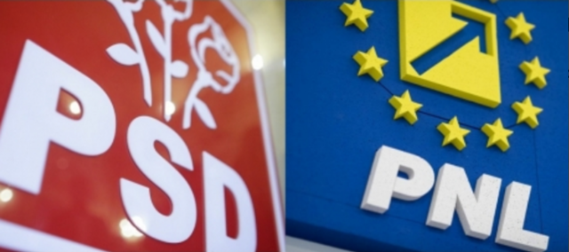 Decizia PSD privind sprijinul premierului Ilie Bolojan, în așteptare