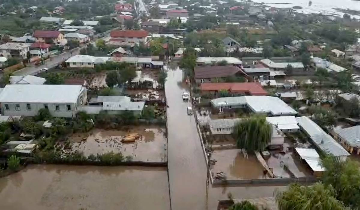 Polițiștii și pompierii ar putea verifica asigurările locuințelor în România