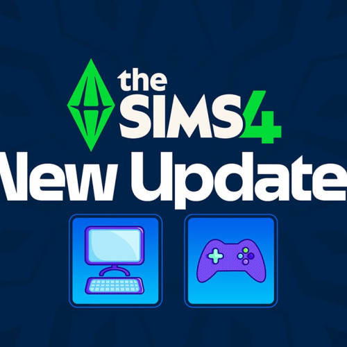 Actualizare The Sims 4: Note oficiale ale patch-ului (16 aprilie 2026)