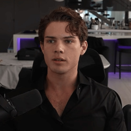 Reprezentantul de PR al lui Clavicular renunță la colaborare la câteva zile după spitalizare pentru supradoză