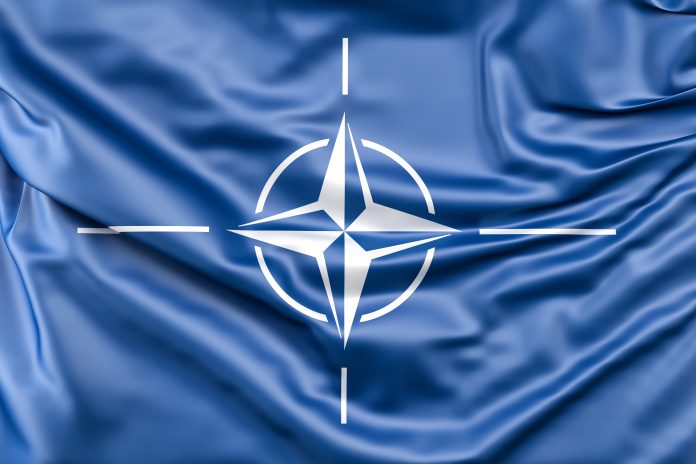 România va promova industria națională la NATO, pe 20 aprilie
