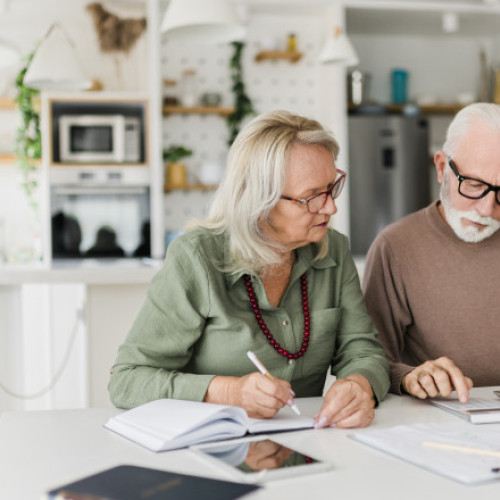 Schimbări importante la pensiile facultative: reglementări noi pentru români