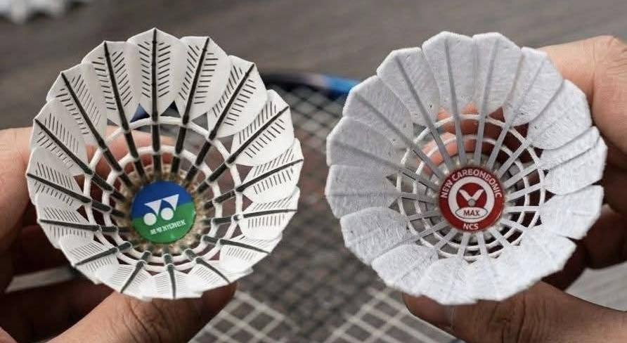 Sportivii gălățeni se află în competiții internaționale și naționale