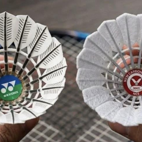 Sportivii gălățeni se află în competiții internaționale și naționale