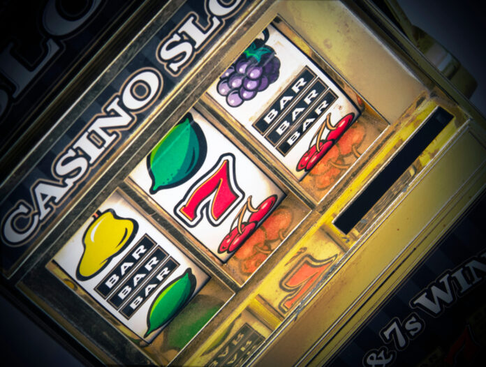 ONJN deschide apelul de finanțare pentru prevenția adicției de jocuri de noroc