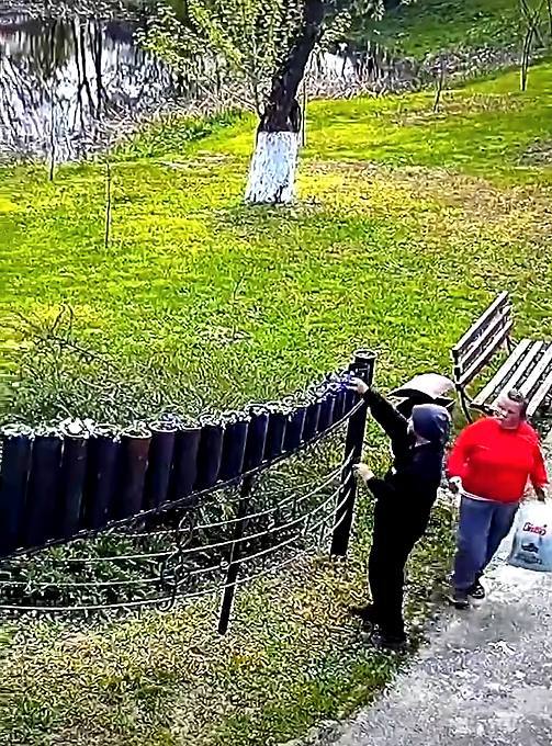 Găești: Vandalism în spațiile verzi, primarul anunță măsuri