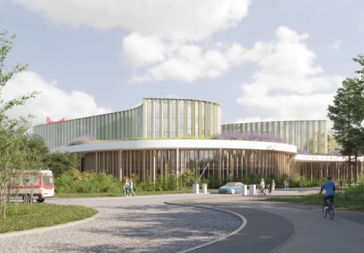 Consiliul Județean Cluj propune buget de 1,815 miliarde lei pentru 2026