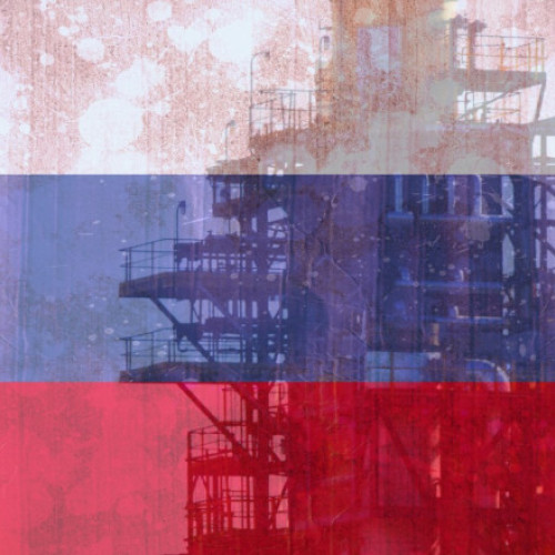 Statele Unite prelungește derogarea pentru importul de petrol rusesc