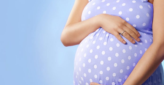 O femeie însărcinată a trecut prin peripeții la Spitalul Filantropia, potrivit unei relatări