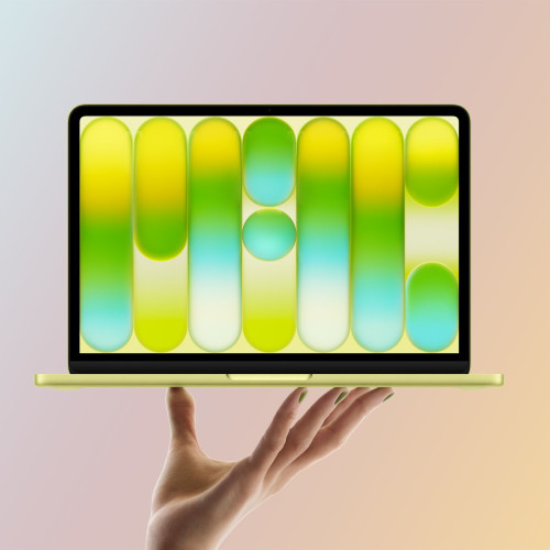 MacBook Neo de 599 dolari al Apple, epuizat până în aprilie din cauza cererii mari