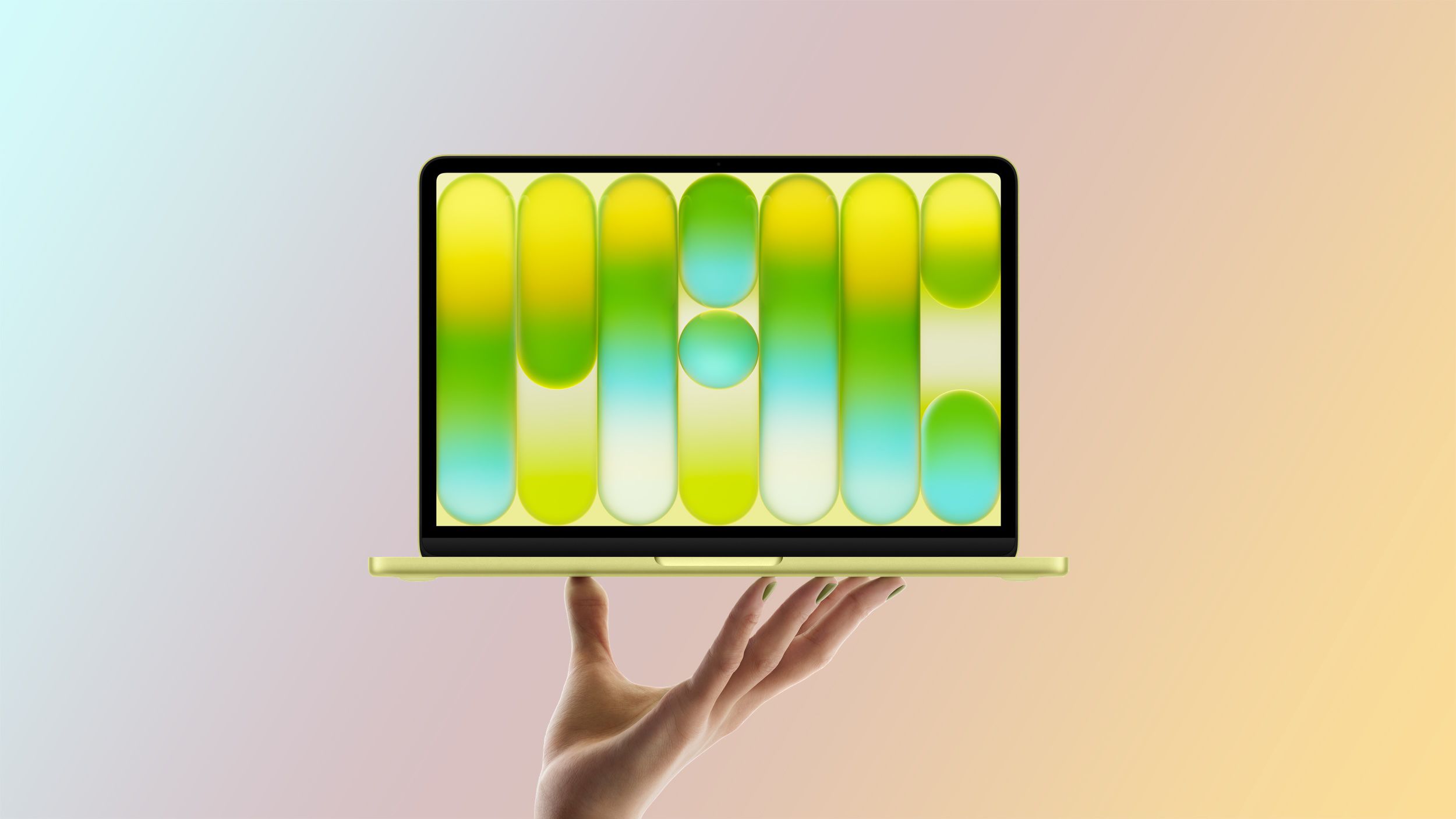 MacBook Neo de la Apple, vândut complet până în aprilie din cauza cererii mari