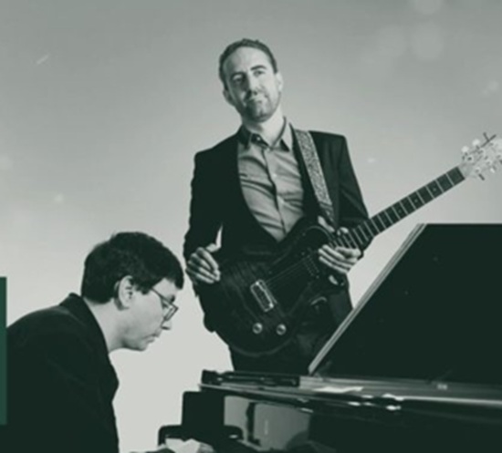 Jazzul contemporan își face debutul la Teatrul de Păpuși din Baia Mare