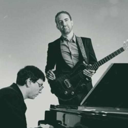 Jazzul contemporan își face debutul la Teatrul de Păpuși din Baia Mare