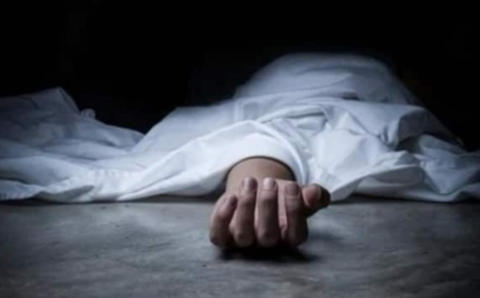 Bărbat de 58 de ani descoperit mort în Roman, suspiciune de ucidere din culpă