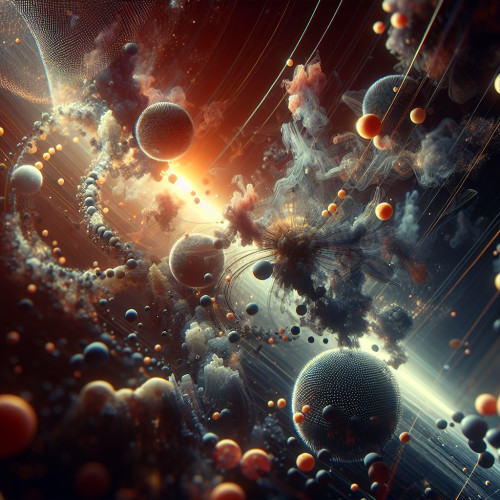 Știați că? Ziua Internațională a Monumentelor poate dezvălui secrete străvechi! 🚀🗿