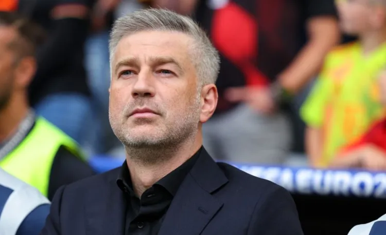 Universitatea Cluj impresionează în play-off-ul Superligii și atrage atenția lui Edi Iordănescu