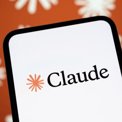 Anthropic lansează Claude Opus 4.7: Cum să îl încerci, benchmark-uri, siguranță