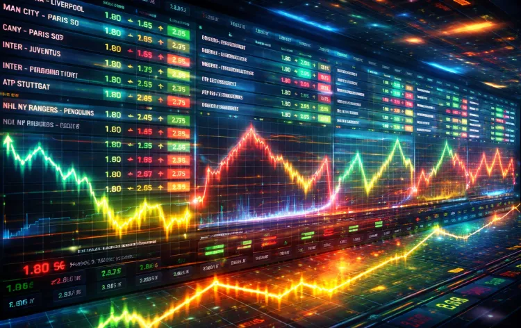 Meci crucial pentru Dinamo București înainte de confruntarea cu Universitatea Cluj