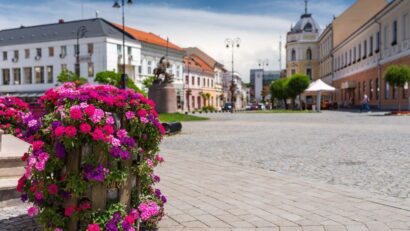 România își propune un salt major în digitalizare până în 2027