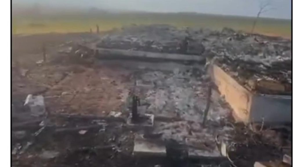 Incendiu devastator la locuința lui Mircea Dinescu, anchetă în curs