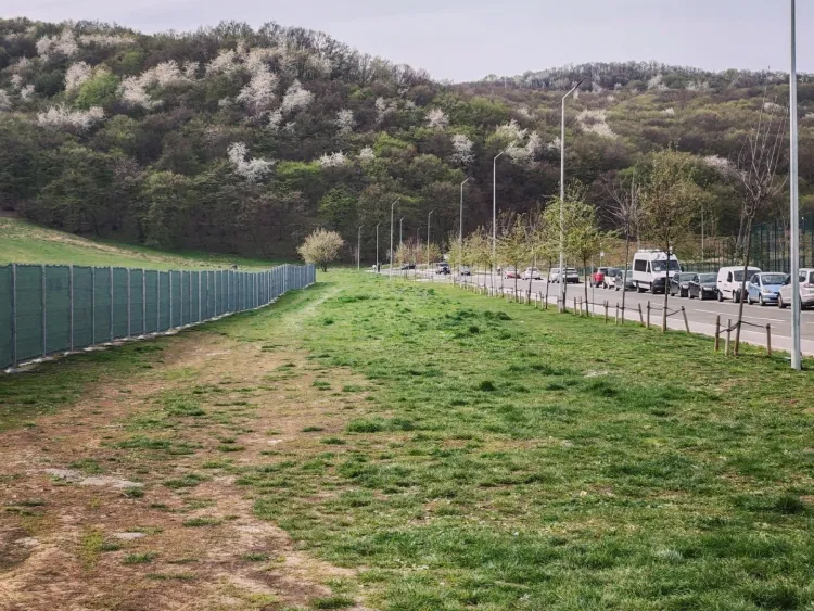 Proiectul metroului din Cluj-Napoca avansează, dar provocările rămân mari