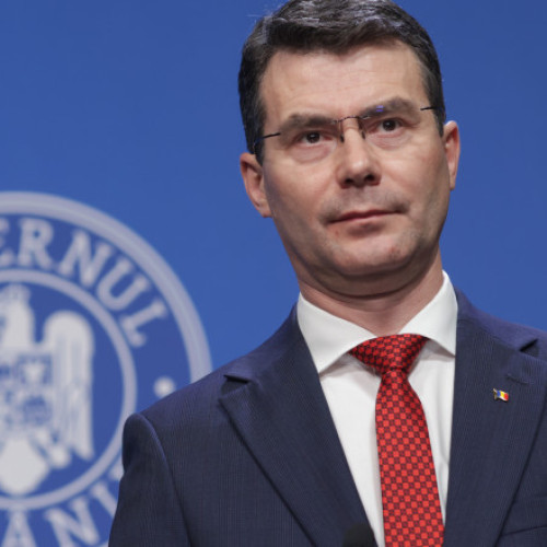 CNAS anunță normalizarea bugetară și măsuri urgente pentru spitale