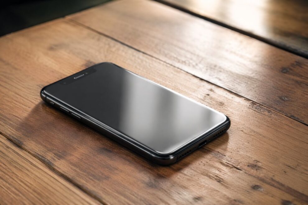 Atenție: Mesaje false în numele APIA, avertizează instituția