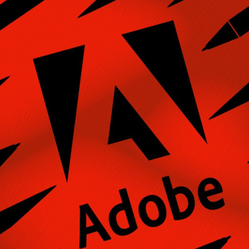 Industria software-ului creativ a declarat război lui Adobe