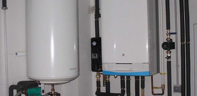 Revenirea interdicției centralelor de apartament în Cluj și Sfântu Gheorghe