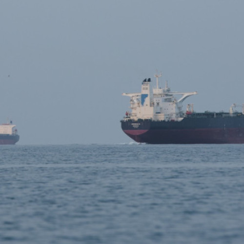 Diviziuni profunde în conducerea Iranului, scoase la lumină de conflictul din Strâmtoarea Ormuz