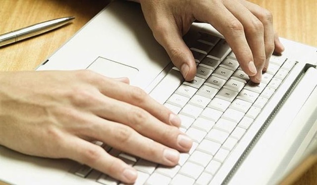 APIA avertizează despre mesaje SMS false pentru fermieri