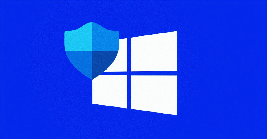 Trei zero-day-uri Microsoft Defender exploatate activ; două rămân nesoluționate