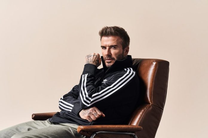 David Beckham regretă plecarea lui Mascherano de la Inter Miami