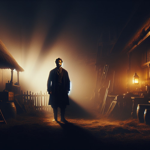 Citatul Zilei: Lumina cunoașterii