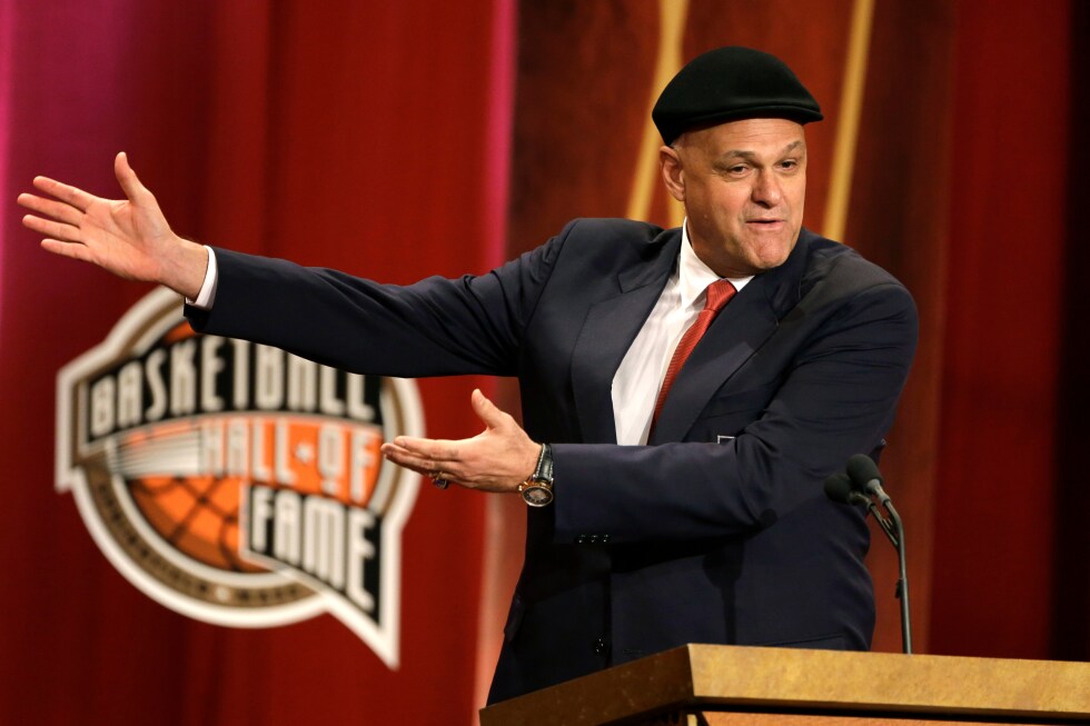 Oscar Schmidt, legenda baschetului din Brazilia, a decedat la 68 de ani