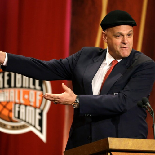 Oscar Schmidt, legenda baschetului din Brazilia, a murit la 68 de ani