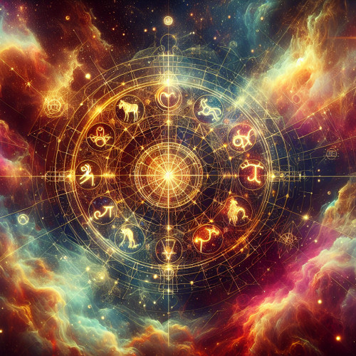 🔮 Horoscop Exploziv pentru 19 Aprilie 2026: Emoții, Provocări și Noi Începuturi! 🌟