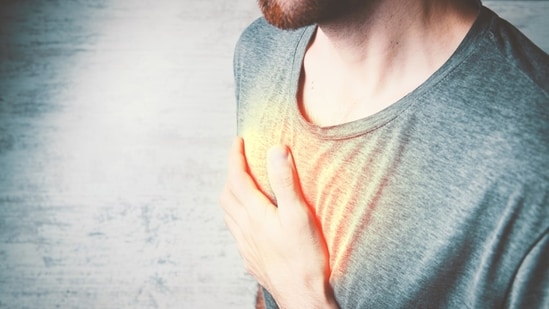 Chirurg cardiac avertizează că boala cardiacă poate începe încă de la vârsta de 3 ani