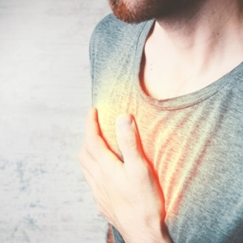 Cercetător în chirurgie cardiacă avertizează că apariția bolilor de inimă poate începe încă de la 3 ani