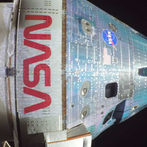 NASA se pregătește pentru Artemis 3 după succesul misiunii Artemis 2