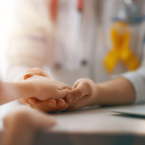 Imunoterapia transformă tratamentele oncologice, oferind noi speranțe pacienților