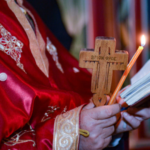 Duminica Tomii: Semnificația spirituală și tradițiile din 19 aprilie 2026