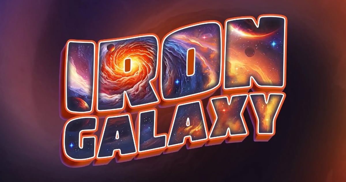Iron Galaxy Studios concediază un număr de angajați pe fondul reducerii dimensiunii companiei